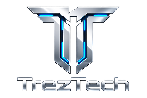 Treztech